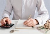 Meet Your Financial Needs with Short Term Loans