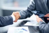 Meet Your Financial Needs with Short Term Loans