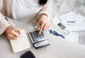 Get Up to $1,000 by Applying for Short-Term Loans