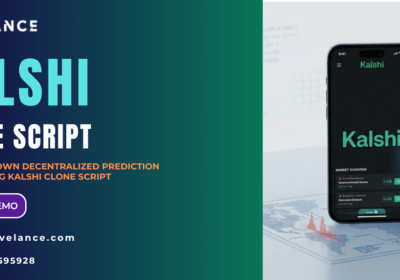 kalshi-clone-software