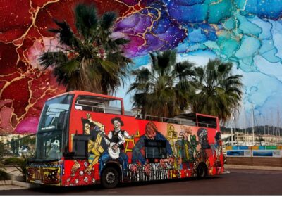 palm-bus-color-