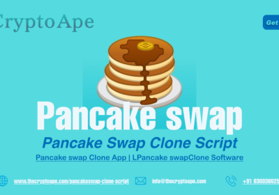 pancake