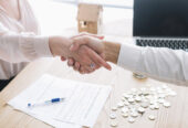 Same Day Payday Loans: A Wise Approach to Managing Unexpected Expenses