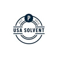 usa-solvent-logo-1-1