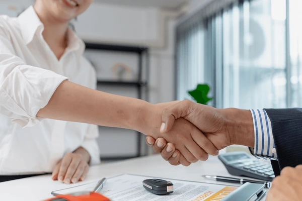 Short Term Loans Can Help You Deal with Your Financial Emergency