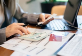 Meeting Your Needs Is Easy with Same Day Payday Loans