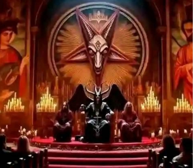 ©+2349034922291$ I want to join occult for money rituial in Abuja