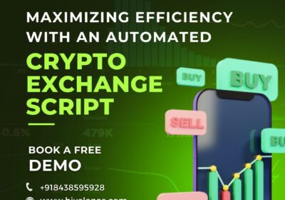 Cryptocurrency-Exchange-script-1