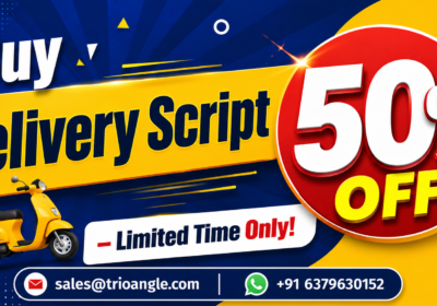 Delivery-script