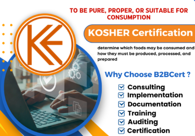 KOSHER