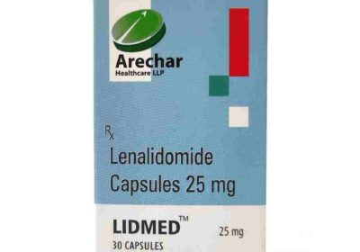 Lidmed_25mg_Capsule_oofirk