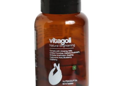 Natural-Brightening-Supplement