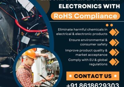 Rohs-1