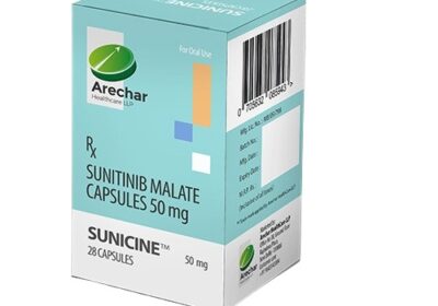 Sunicine-50mg-Capsule