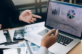 Same Day Payday Loans: Make Use of the Assistance to Fulfill