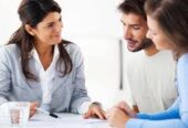 Do You Require an Immediate Short Term Loans?