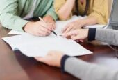 Find Same Day Payday Loans at Your Preferred Time by Following These Simple Steps