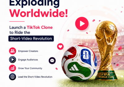 tiktok-clone-