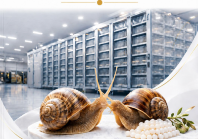 V9.2-EN-6X9-Mega-Snail-Breeding-Chambers-for-Castles-Estates-14022026_Page_01