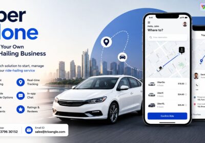 Uber-Clone-Script-vs-6-Months-of-Custom-Dev-in-the-USA