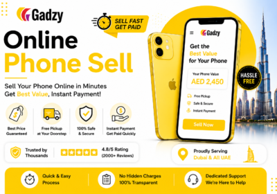 online-phone-sell