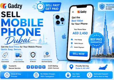 sell-mobile-phone-dubai-1