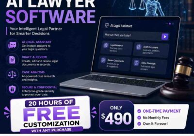 AI-LAWYER-1