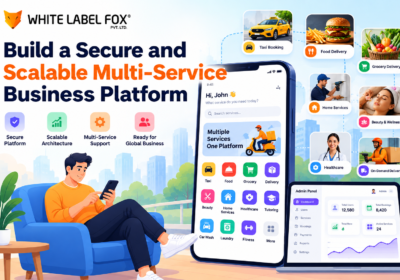 Build-a-Secure-and-Scalable-Multi-Service-Business-Platform