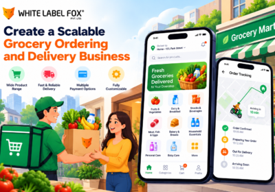 Create-a-Scalable-Grocery-Ordering-and-Delivery-Business