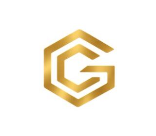 GolGullak-logo