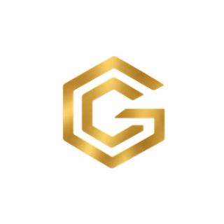 GoldGullak