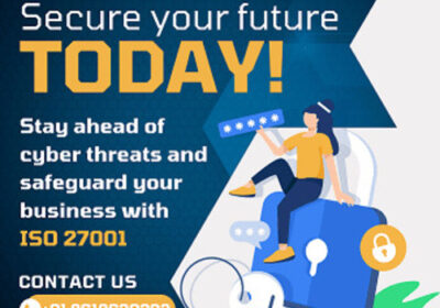 ISO-27001-1