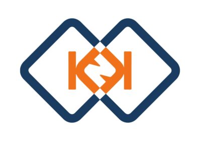 KN-MULTISERVICES-INC