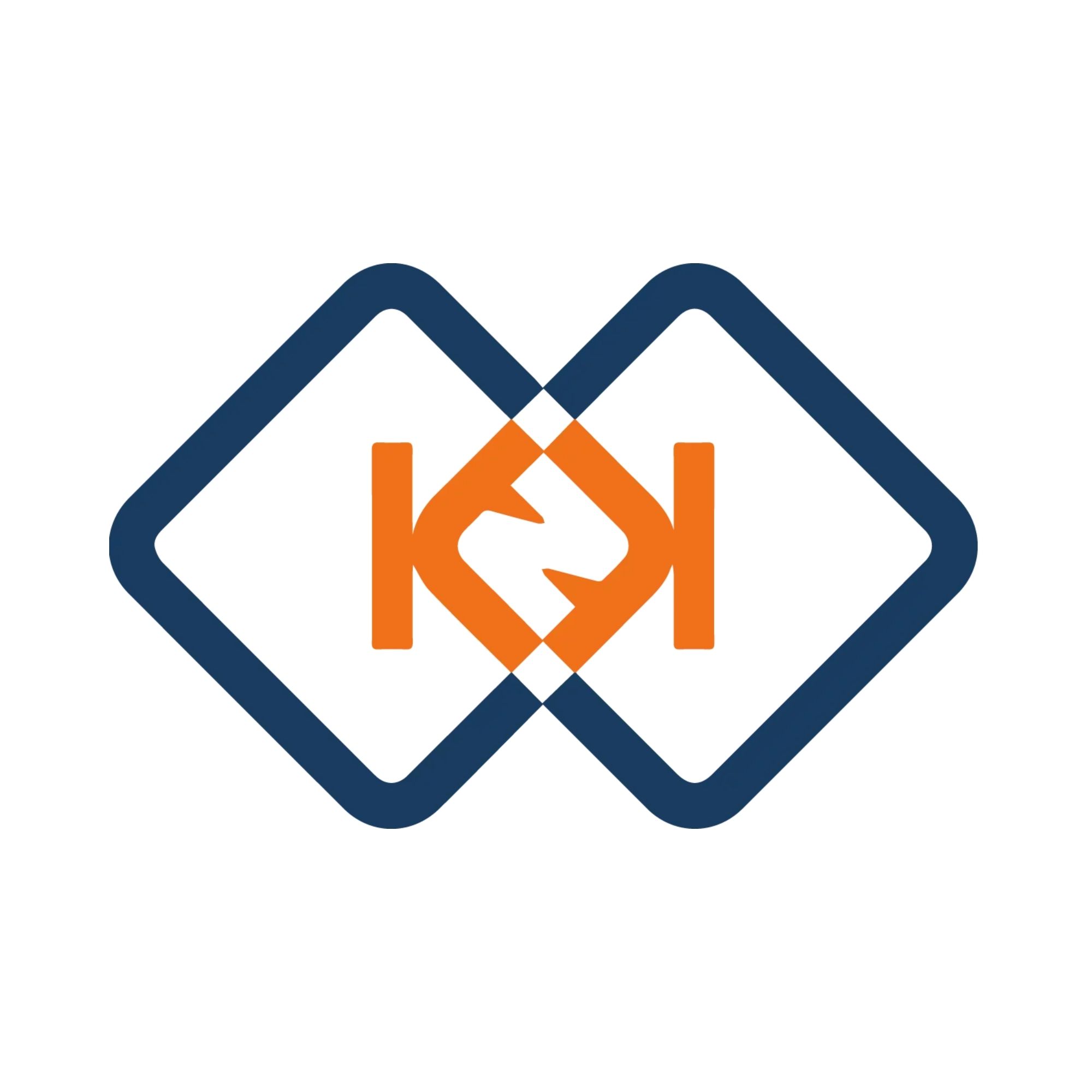 KN MULTISERVICES INC