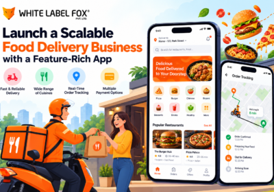 Launch-a-Scalable-Food-Delivery-Business-with-a-Feature-Rich-App