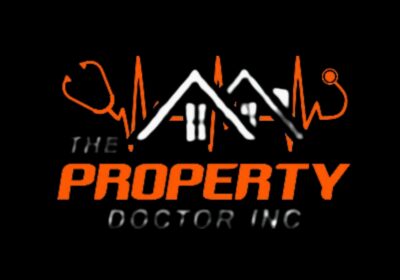 The-Property-Doctor-Inc