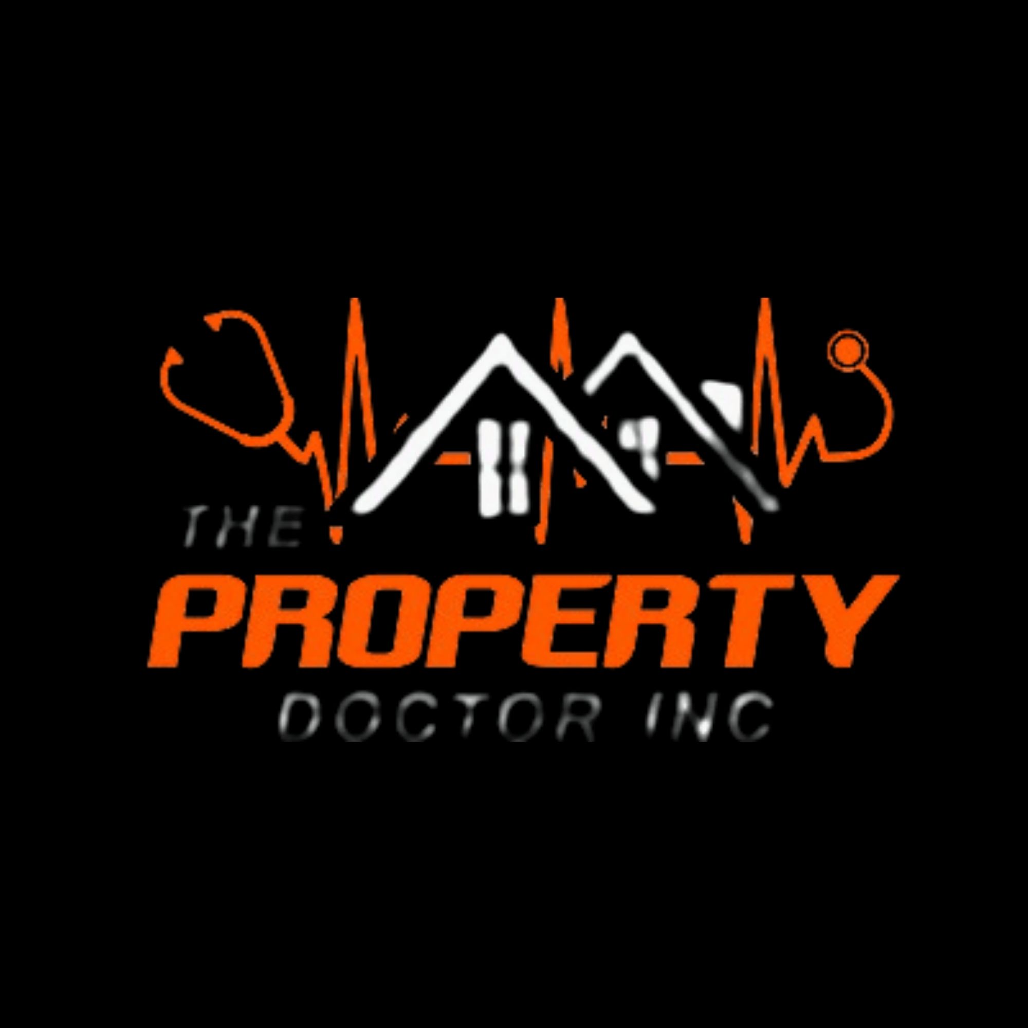 The Property Doctor Inc