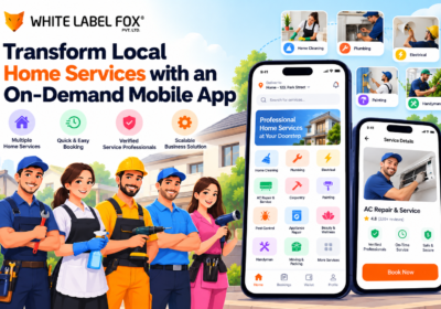 Transform-Local-Home-Services-with-an-On-Demand-Mobile-App