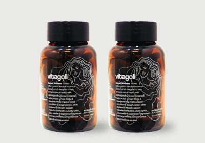 Vitagoli_Sexual_Wellness_Tablets