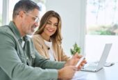 Short Term Loans for Immediate Financial Requirements