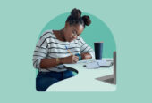 How Can I Get the Same Day Payday Loans Lender?