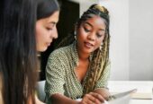 How Can I Get the Same Day Payday Loans Lender?