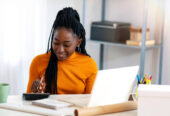 Short Term Loans are Extremely Popular among Borrowers