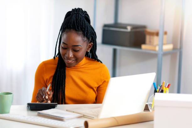 Short Term Loans are Extremely Popular among Borrowers