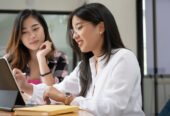 Short Term Loans: Fast Financial Assistance for Unexpected Expenses