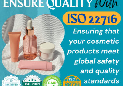 ISO-22716