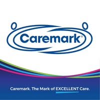 caremark
