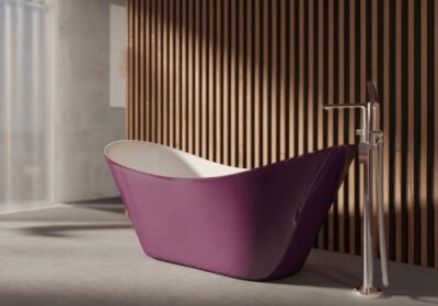 luxury-bathroom-accessories